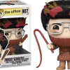 Funko Pop! The Office - Dwight Schrute As Belsnickel #907 -Anime Zone Shop 1 ddc58f1d da5a 49ee b0a5 c9e9166f7934