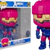 Funko Pop! X-Men - Sentinel With Wolverine 10" Jumbo #1054 - Chase Chance 2 Funko Pop! X-Men - Sentinel With Wolverine 10" Jumbo #1054 - Chase Chance -Anime Zone Shop 1 e1048cfa e9c6 4c5a 8ca3 d355c088c635