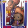 Funko Pop! Magazine Cover - NBA Basketball - Vince Carter SLAM #03 -Anime Zone Shop 1 e1719d7a 1da2 4072 802c b7e1005ea93a