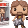 Funko Pop! WWE - Cactus Jack With Trash Can With Enamel Pin #105 2 Funko Pop! WWE - Cactus Jack With Trash Can With Enamel Pin #105 -Anime Zone Shop 1 e4b71d4b 0f53 49cc 8e18 acd7db8d26bf