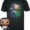 Funko Pop! WWE - Roman Reigns - Vinyl Figure & T-Shirt Box Set -Anime Zone Shop 1 e5493c6e dfc2 4fd8 a095 b0aba9c50a83