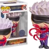 Funko Pop! Jujutsu Kaisen - Satoru Gojo Red Technique #1120 -Anime Zone Shop 1 e63b27f5 95c7 4787 8ca5 cdc03a60c7c4