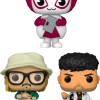 Funko Pop! Bullet Train (2022) - End Of The Line - Bundle (Set Of 3) 1 Funko Pop! Bullet Train (2022) - End Of The Line - Bundle (Set Of 3) -Anime Zone Shop 1 e7fd81c9 8128 49aa 90b5 f42d71475545
