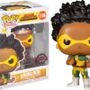Funko Pop! My Hero Academia - Ken Takagi Locklock #1146 -Anime Zone Shop 1 e9c8c44f 1c21 4ea7 a5f4 b6ef714aa737