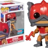 Funko Pop! Masters Of The Universe - Zodac #1094 (2021 Fall Convention Exclusive) 1 Funko Pop! Masters Of The Universe - Zodac #1094 (2021 Fall Convention Exclusive) -Anime Zone Shop 1 eb4257bc 6ff3 4dfa a8ee 394ec72b75a7