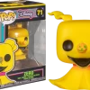 Funko Pop! The Nightmare Before Christmas - Zero Blacklight #71 -Anime Zone Shop 1 f6854f5d f95d 4132 8e5b 03599bf8309f