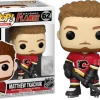 Funko Pop! NHL Hockey - Matthew Tkachuk Calgary Flames #62 1 Funko Pop! NHL Hockey - Matthew Tkachuk Calgary Flames #62 -Anime Zone Shop 1 fa191cb7 51a0 4add b702 27fd0256084f