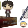 Funko Pop! Attack On Titan - Final Season Exclusive Collector Box 1 Funko Pop! Attack On Titan - Final Season Exclusive Collector Box -Anime Zone Shop 1 fd6d9e56 308e 4abd a2b9 1554a59a400e