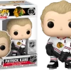 Funko Pop! NHL Hockey - Patrick Kane Chicago Blackhawks Road Jersey #85 -Anime Zone Shop 1 fe0450b1 5efd 471c b75f afa2476a4d2b