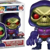 Funko Pop! Masters Of The Universe - Skeletor With Terror Claws Metallic #39 1 Funko Pop! Masters Of The Universe - Skeletor With Terror Claws Metallic #39 -Anime Zone Shop 20 55f78ba6 003c 4329 bfa1 42b5913022bd