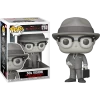 Funko Pop! WandaVision - 50s Vision #714 - Chase Chance -Anime Zone Shop 20 8cc6a942 855c 4e76 897d 7178be14a4d7