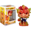 Funko Pop! My Hero Academia - Endeavor #785 1 Funko Pop! My Hero Academia - Endeavor #785 -Anime Zone Shop 20 9d4b120f c3d0 433b 9acb 37663a467c2f