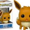 Funko Pop! Pokemon - Eevee Standing #626 -Anime Zone Shop 20 a31baf9e d8bd 4c3f 9ffe 0cf31879fa1f