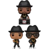 Funko Pop! Run-DMC - Pop This Way - Bundle (Set Of 3) -Anime Zone Shop 20 df89163a 76b9 4020 b35d 53897baa9a92