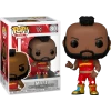 Funko Pop! WWE - Mr. T #80 -Anime Zone Shop 20 e972091d 80aa 45d8 ada5 4826e7034a4f