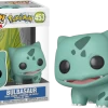 Funko Pop! Pokemon - Bulbasaur #453 -Anime Zone Shop 21 bf407a7b 5a4a 4140 b732 057cefe32901