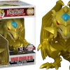 Funko Pop! Yu-Gi-Oh! - Winged Dragon Of Ra 6" Super Sized #1098 -Anime Zone Shop 21 d7650286 f8f7 469a 8b9f 45f15417e64f