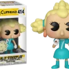 Funko Pop! Cuphead - Sally Stageplay #414 -Anime Zone Shop 23 1bfbdfc2 b1a1 42e4 888e fea5fc0dece7
