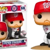 Funko Pop! MLB Baseball - Stephen Strasburg Washington Nationals #66 2 Funko Pop! MLB Baseball - Stephen Strasburg Washington Nationals #66 -Anime Zone Shop 23 46b68540 e557 4ff4 97a5 a1ec9288a2f7