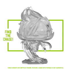 Funko Pop! One Piece - Soba Mask #1277 - Chase Chance 5 Funko Pop! One Piece - Soba Mask #1277 - Chase Chance -Anime Zone Shop 23 eb489ded 57fb 4cdf 8171 b7d44583a322