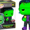 Funko Pop! Frankenstein (1931) - Frankenstein With Flower Blacklight #1227 1 Funko Pop! Frankenstein (1931) - Frankenstein With Flower Blacklight #1227 -Anime Zone Shop 24 346e66c1 6db4 44e8 b01e 05b3e21851e3
