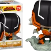 Funko Pop! My Hero Academia - Juzo Honenuki #1210 -Anime Zone Shop 25 335070fc 7df4 4320 ad66 2e3ffd4e76dd