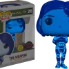 Funko Pop! Halo Infinite - The Weapon Glow In The Dark #26 -Anime Zone Shop 25 ef8c8227 10c6 4e3b b3af 56f01546cd72