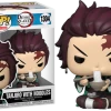 Funko Pop! Demon Slayer - Tanjiro With Noodles #1304 -Anime Zone Shop 27 7925e4ca b52a 4c24 bf8e 6a2caab0d8ea