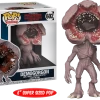 Funko Pop! Stranger Things - Demogorgon 6" Super Sized #602 -Anime Zone Shop 28633 st 6inchdemogorgon pop 01.1519109295