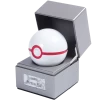 Pokemon - Premier Ball 1:1 Scale Life Size Die-Cast Prop Replica -Anime Zone Shop 28 72da965d c1d1 4308 b18e b6e3df9cd6a9