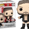 Funko Pop! WWE - Finn Balor #118 -Anime Zone Shop 2 01066059 2053 4c53 a3d5 2cd5536ce284
