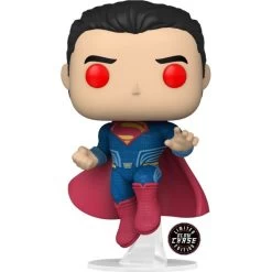 Funko Pop! Justice League (2017) - Superman Flying #1123 6 Funko Pop! Justice League (2017) - Superman Flying #1123 -Anime Zone Shop 2 020cd059 4554 4880 8d68 a3f7118cba43