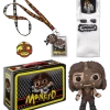 Funko Pop! WWE - Mankind Exclusive Collector Box -Anime Zone Shop 2 1a073b2a 7b2a 40eb ba30 07338e967b3c