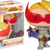Funko Pop! My Hero Academia - Yuga Aoyama Diamond Glitter #1144 -Anime Zone Shop 2 1c1bed4f 3812 4696 8157 d05d92b729e7