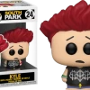 Funko Pop! South Park - Jersey Kyle #24 -Anime Zone Shop 2 2b1300b1 e758 4c66 906c 5b0a6d61529a