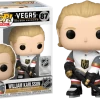 Funko Pop! NHL Hockey - William Karlsson Vegas Golden Knights Away Jersey #87 -Anime Zone Shop 2 2f83ec9f 713e 4172 a582 dc2c39cd9fd2