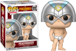 Funko Pop! Peacemaker (2022) - Give Peace A Chance - Bundle (Set Of 5) -Anime Zone Shop 2 33593af6 d64e 401a a7e4 2344277d0c3c