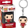 Funko Pocket Pop! Keychain - Shazam! Fury Of The Gods (2023) - Shazam! 1 Funko Pocket Pop! Keychain - Shazam! Fury Of The Gods (2023) - Shazam! -Anime Zone Shop 2 3b27d211 8bf6 4606 bdc4 1c90c66cb9d3