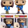 Funko Pop! Stranger Things 4 - Hopper & Joyce - Bundle (Set Of 2) -Anime Zone Shop 2 40f5ac6f 1057 4993 a844 a0c59be20d87