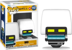 Funko Pop! Wall-E - That's Mo Like It - Bundle (Set Of 3) -Anime Zone Shop 2 430b39d9 4f5c 4bdc b79b 9c8d65748d16
