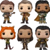 Funko Pop! Dungeons & Dragons: Honor Among Thieves (2023) - Courage, Magic & You - Bundle (Set Of 6) -Anime Zone Shop 2 514db12a 81ef 42ba a6bc 7f6f0374bb39