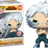 Funko Pop! My Hero Academia - Tetsutetsu Tetsutetsu #1148 1 Funko Pop! My Hero Academia - Tetsutetsu Tetsutetsu #1148 -Anime Zone Shop 2 51eb46b4 2c8e 4ba6 8efc 67f71dbdaf00