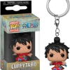 Funko Pocket Pop! Keychain - One Piece - Luffytaro -Anime Zone Shop 2 54ca0c87 6a7a 487e a06b 16ef83f3aa30