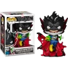 Funko Pop! Venom - Venomized Doctor Strange With Energy Glow In The Dark #750 2 Funko Pop! Venom - Venomized Doctor Strange With Energy Glow In The Dark #750 -Anime Zone Shop 2 59939ab4 f0d1 4580 bac6 0a9af16ea877