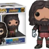 Funko Pop! Avengers 3: Infinity War - Eitri 6" Super Sized #332 -Anime Zone Shop 2 5d494157 2ef6 4677 bb8e 3d36e5cb7931
