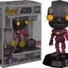 Funko Pop! Star Wars: The Force Unleashed - Proxy Glow In The Dark #551 1 Funko Pop! Star Wars: The Force Unleashed - Proxy Glow In The Dark #551 -Anime Zone Shop 2 618a5868 869b 4306 8bda 724f12998f15