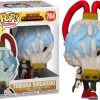 Funko Pop! My Hero Academia - Tomura Shigaraki Walking #784 2 Funko Pop! My Hero Academia - Tomura Shigaraki Walking #784 -Anime Zone Shop 2 68f1ec4b de78 4b75 821f 289ec59040df