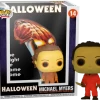 Funko Pop! VHS Covers - Halloween - Michael Myers Glow In The Dark #14 1 Funko Pop! VHS Covers - Halloween - Michael Myers Glow In The Dark #14 -Anime Zone Shop 2 71048e8d bfb8 461e a68b d08c23f7fed7