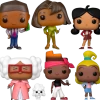 Funko Pop! The Proud Family: Louder And Prouder - Proud To Be A Pop - Bundle (Set Of 6) 1 Funko Pop! The Proud Family: Louder And Prouder - Proud To Be A Pop - Bundle (Set Of 6) -Anime Zone Shop 2 7d334c47 b3fb 4a6e 9b81 8c5cc24fb4bb