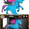 Funko Pop! Rides - Avengers 4: Endgame - Valkyrie's Flight Blacklight #86 1 Funko Pop! Rides - Avengers 4: Endgame - Valkyrie's Flight Blacklight #86 -Anime Zone Shop 2 7e564e3a e5b3 4007 a719 02ef6b6cf027